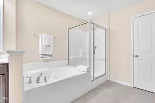 1304 Regulator St, Raleigh, NC 27603 - Photo 14