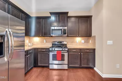 1304 Regulator Street, Raleigh, NC 27603 - Photo 10