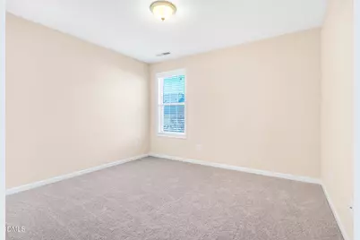 1304 Regulator Street, Raleigh, NC 27603 - Photo 20