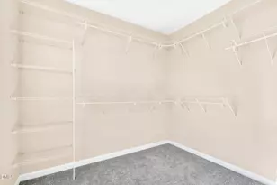 1304 Regulator St, Raleigh, NC 27603 - Photo 18