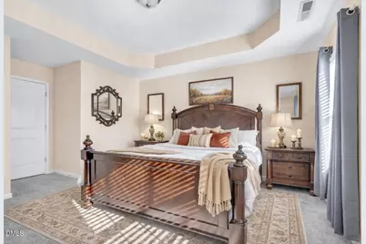 1304 Regulator Street, Raleigh, NC 27603 - Photo 14