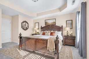 1304 Regulator St, Raleigh, NC 27603 - Photo 14