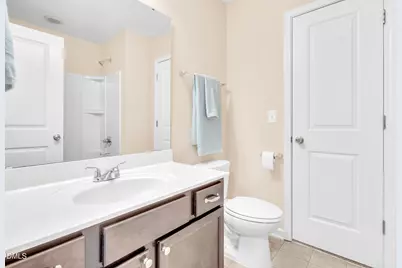 1304 Regulator Street, Raleigh, NC 27603 - Photo 22