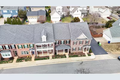 1304 Regulator Street, Raleigh, NC 27603 - Photo 28