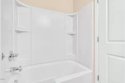 1304 Regulator Street, Raleigh, NC 27603 - Photo 24