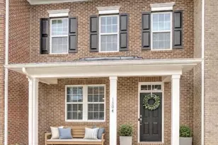 1304 Regulator St, Raleigh, NC 27603 - Photo 2