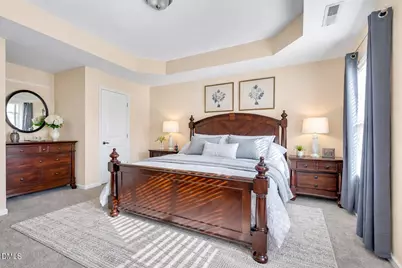 1304 Regulator Street, Raleigh, NC 27603 - Photo 12