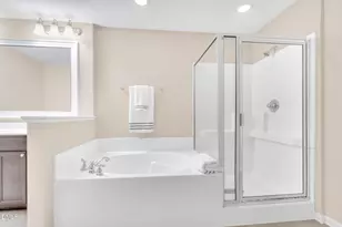 1304 Regulator St, Raleigh, NC 27603 - Photo 14