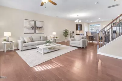 1304 Regulator Street, Raleigh, NC 27603 - Photo 6