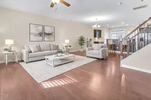 1304 Regulator St, Raleigh, NC 27603 - Photo 6