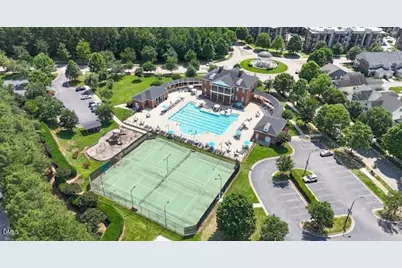 1304 Regulator Street, Raleigh, NC 27603 - Photo 34