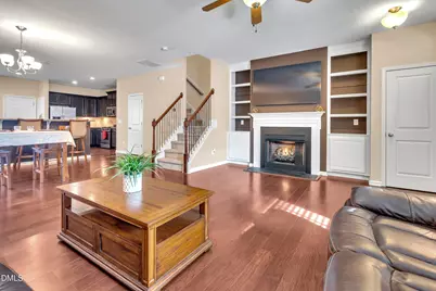 1304 Regulator Street, Raleigh, NC 27603 - Photo 6