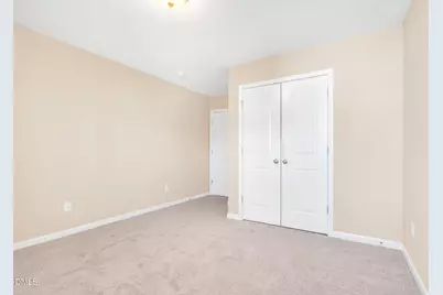 1304 Regulator Street, Raleigh, NC 27603 - Photo 20