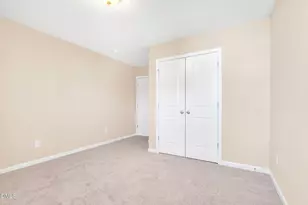 1304 Regulator St, Raleigh, NC 27603 - Photo 20