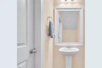 1304 Regulator Street, Raleigh, NC 27603 - Photo 12