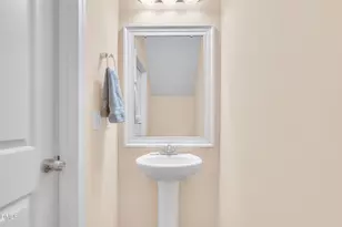 1304 Regulator St, Raleigh, NC 27603 - Photo 12