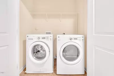 1304 Regulator Street, Raleigh, NC 27603 - Photo 26