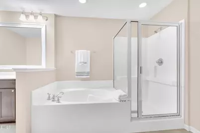 1304 Regulator Street, Raleigh, NC 27603 - Photo 16