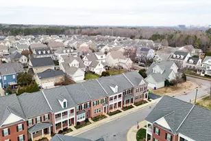 1304 Regulator St, Raleigh, NC 27603 - Photo 30