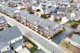 1304 Regulator St, Raleigh, NC 27603 - Photo 32