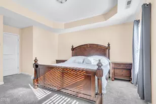 1304 Regulator St, Raleigh, NC 27603 - Photo 12