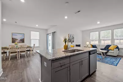 479 Clark Creek Lane, Cary, NC 27519 - Photo 12