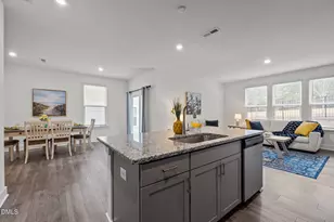 479 Clark Creek Ln, Cary, NC 27519 - Photo 12