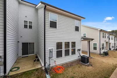 479 Clark Creek Lane, Cary, NC 27519 - Photo 32