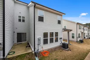 479 Clark Creek Ln, Cary, NC 27519 - Photo 32