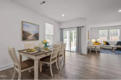 479 Clark Creek Lane, Cary, NC 27519 - Photo 6