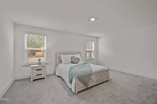 479 Clark Creek Ln, Cary, NC 27519 - Photo 24