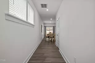 479 Clark Creek Ln, Cary, NC 27519 - Photo 4