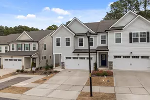 479 Clark Creek Ln, Cary, NC 27519 - Photo 36