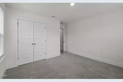 479 Clark Creek Lane, Cary, NC 27519 - Photo 22