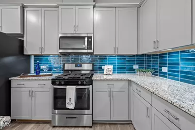 479 Clark Creek Lane, Cary, NC 27519 - Photo 10