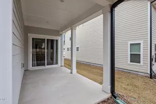 479 Clark Creek Ln, Cary, NC 27519 - Photo 34