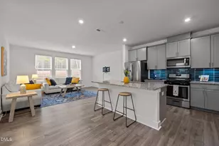 479 Clark Creek Ln, Cary, NC 27519 - Photo 8