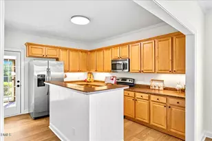 68 Radcliffe Ct, Clayton, NC 27527 - Photo 12