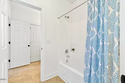 68 Radcliffe Court, Clayton, NC 27527 - Photo 22