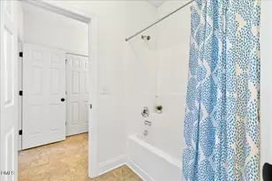 68 Radcliffe Ct, Clayton, NC 27527 - Photo 22