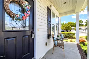 68 Radcliffe Ct, Clayton, NC 27527 - Photo 6