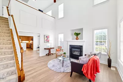 68 Radcliffe Court, Clayton, NC 27527 - Photo 2