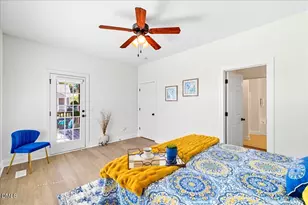 68 Radcliffe Ct, Clayton, NC 27527 - Photo 6