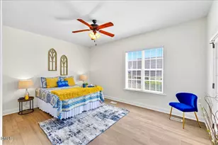 68 Radcliffe Ct, Clayton, NC 27527 - Photo 4