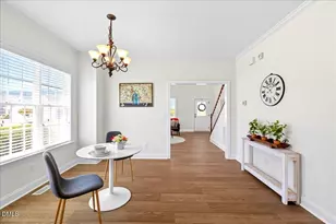 68 Radcliffe Ct, Clayton, NC 27527 - Photo 12