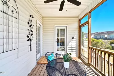 68 Radcliffe Court, Clayton, NC 27527 - Photo 26