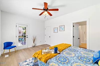 68 Radcliffe Court, Clayton, NC 27527 - Photo 8