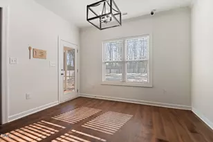 418 Carolina Landing Dr, Zebulon, NC 27597 - Photo 26