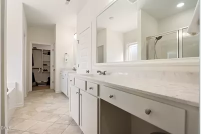 418 Carolina Landing Drive, Zebulon, NC 27597 - Photo 30