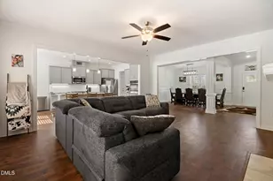 418 Carolina Landing Dr, Zebulon, NC 27597 - Photo 14